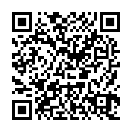 QR code for FHH920