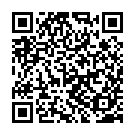 QR code for FHI 180
