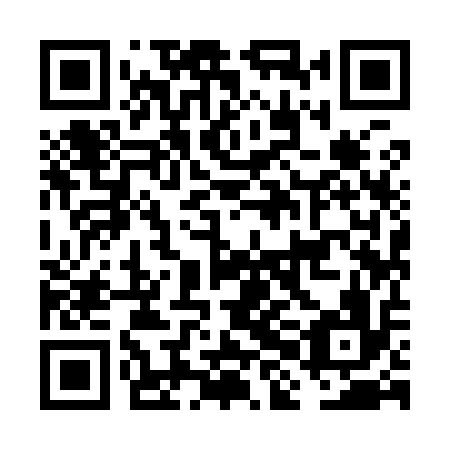 QR code for FHI 916