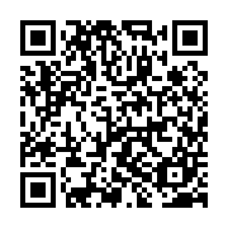 QR code for FHI107