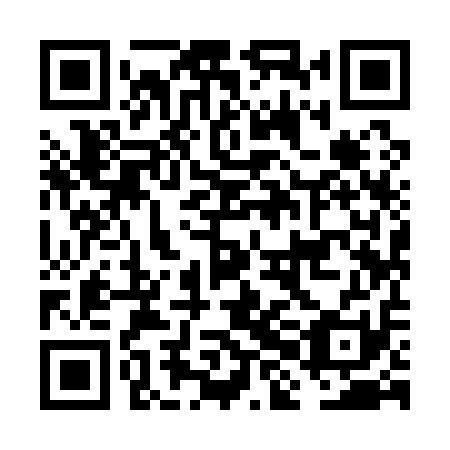 QR code for plate FHI 111