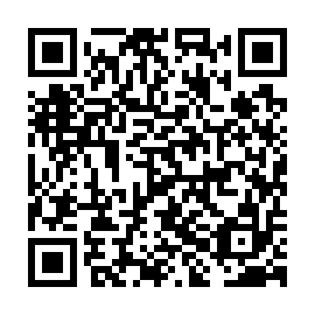 QR code for plate FHI 712