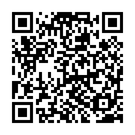 QR code for FHJ 015