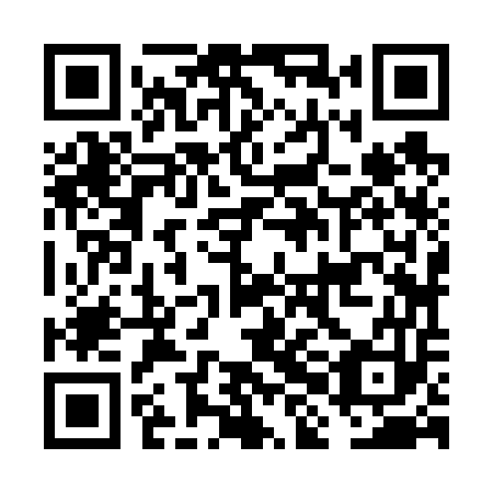 QR code for FHJ 653