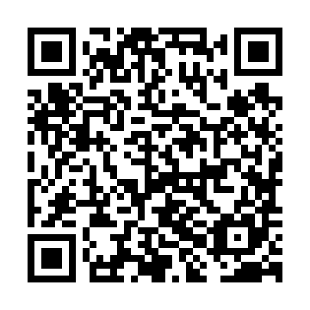 QR code for FHJ 685