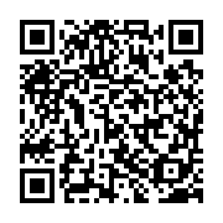 QR code for FHJ 758