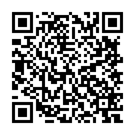 QR code for FHJ 869