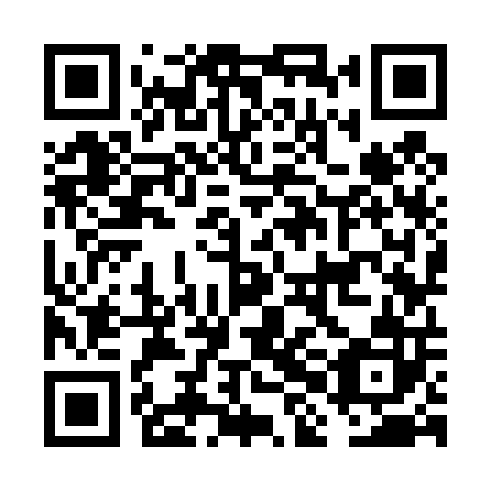 QR code for FHK 402