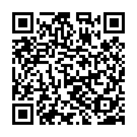 QR code for FHK 478