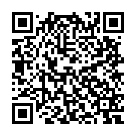 QR code for FHK 561