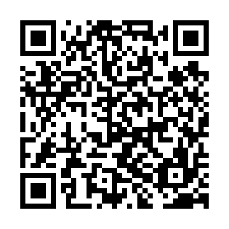 QR code for FHK 616