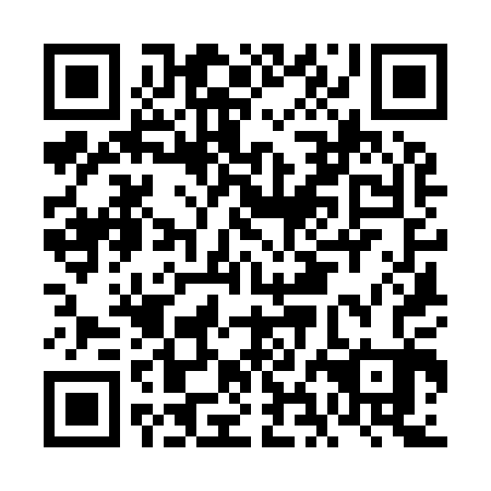 QR code for FHK 903