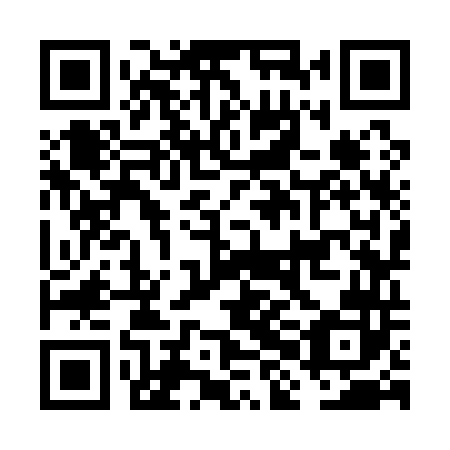 QR code for FHK142