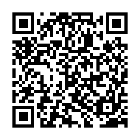 QR code for FHK217