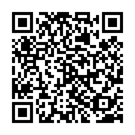 QR code for FHL 438