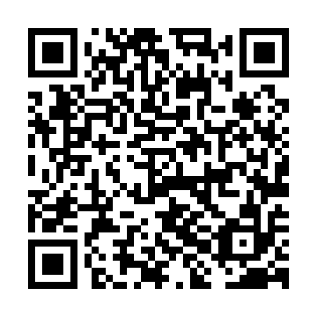 QR code for FHL112