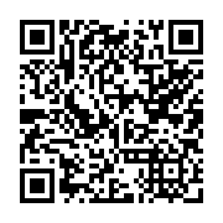 QR code for FHL289