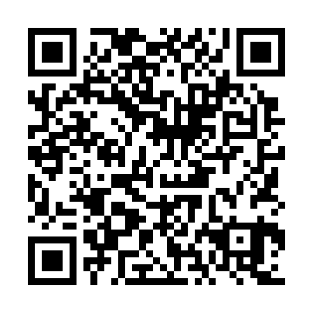 QR code for plate FHL 321