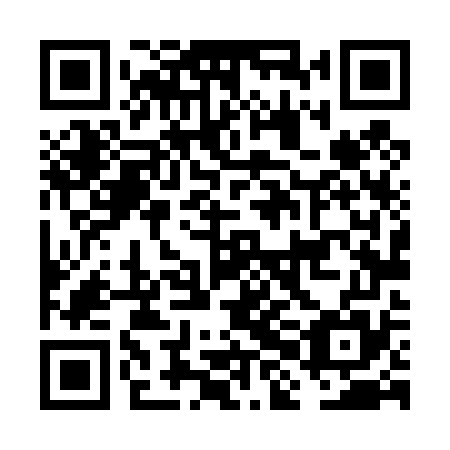 QR code for FHL475