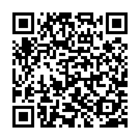 QR code for FHL589