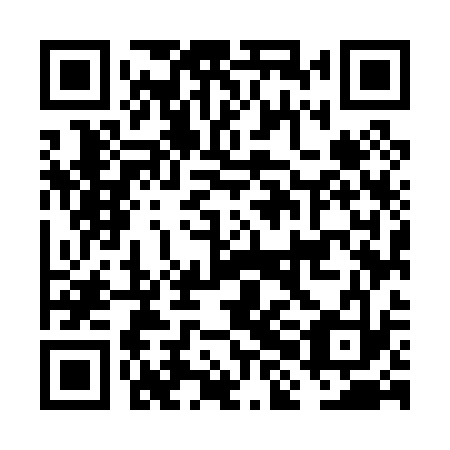 QR code for FHM 033