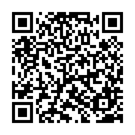 QR code for FHM 086