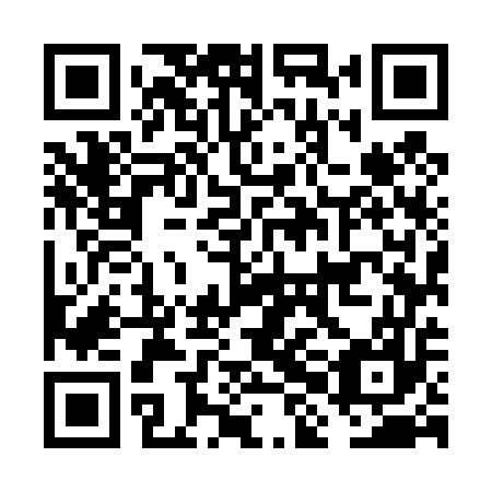 QR code for FHM 457