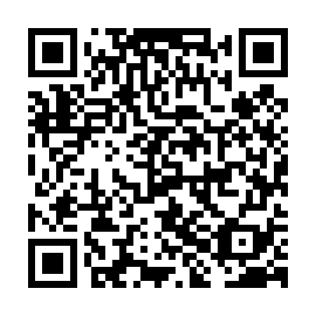 QR code for FHM 479