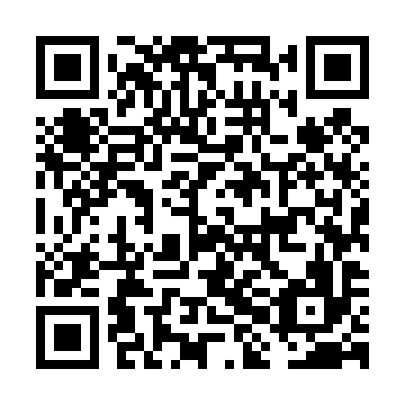QR code for FHM 496