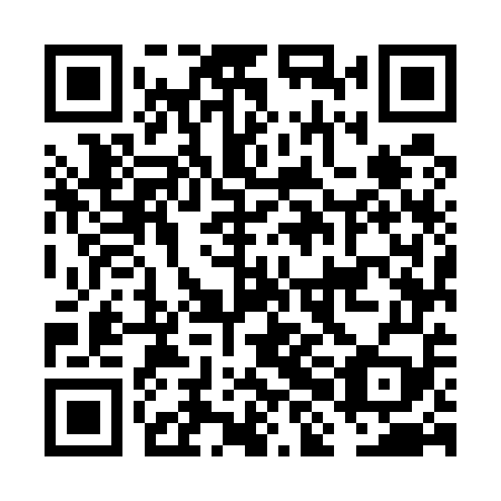 QR code for FHM 559
