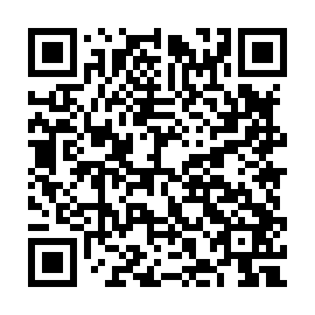 QR code for FHM 842