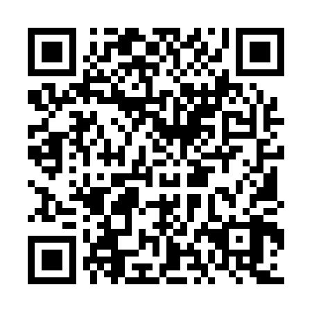 QR code for FHM108