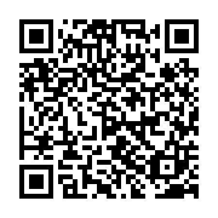 QR code for FHM203