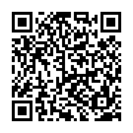 QR code for FHM436