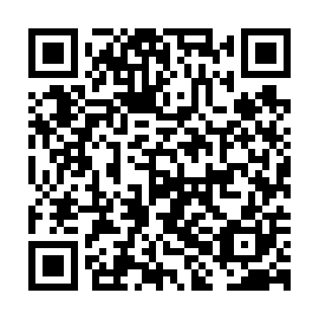 QR code for FHM600