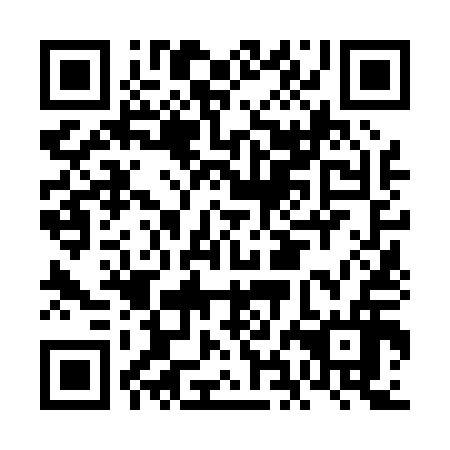 QR code for FHN 016