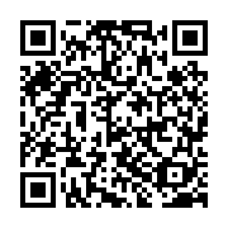 QR code for FHN 269