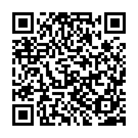 QR code for FHN 960