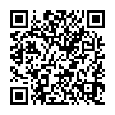 QR code for FHN151