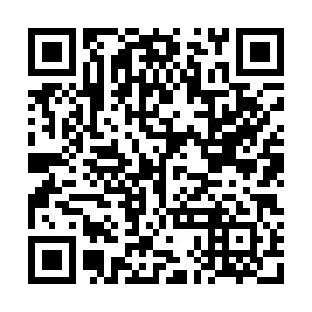 QR code for FHN181