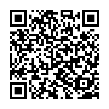 QR code for FHN809