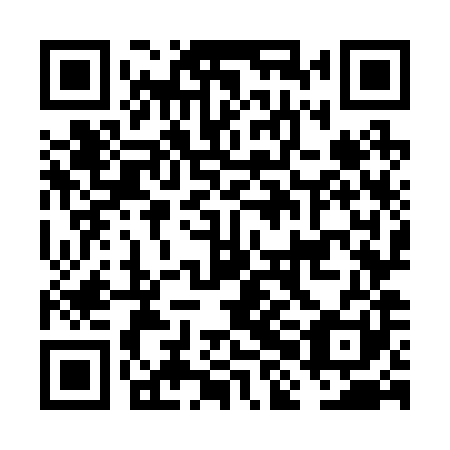 QR code for FHO 281