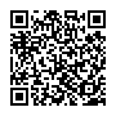 QR code for FHO 610