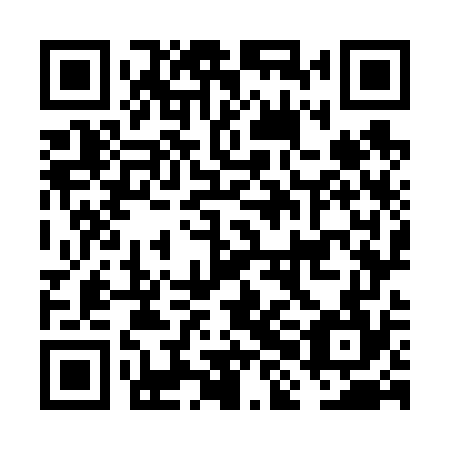 QR code for FHO 674