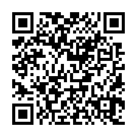 QR code for FHO 764