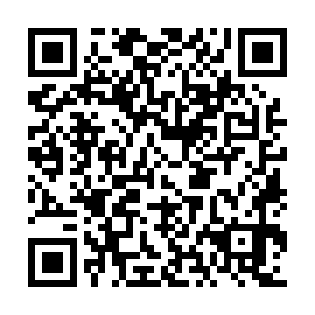QR code for FHO070