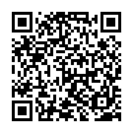 QR code for FHO197