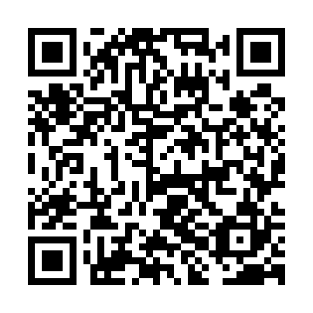 QR code for FHO522
