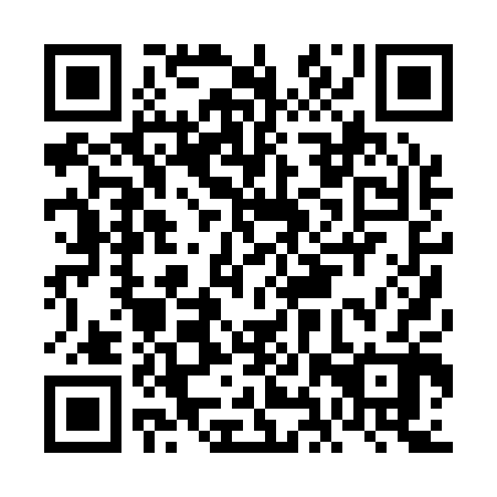 QR code for FHP 102