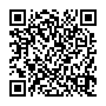 QR code for FHP 237